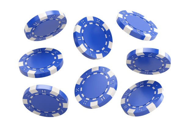 8turn mobile gaming