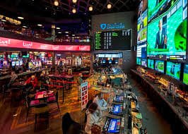 8turn Lightning Roulette slot feature