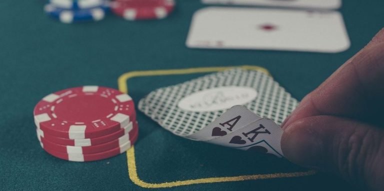 8turn mobile gaming