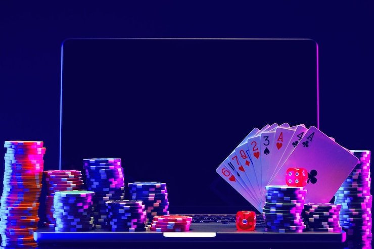 8turn Football Betting