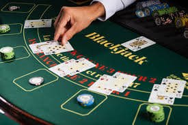 8turn Deposit dan Penarikan Melalui Kaedah Tempatan