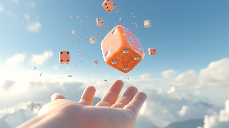 8turn mobile gaming